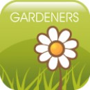 Gardeners