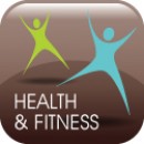 Health & Fit