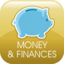 Money & Finance