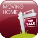 Moving Home