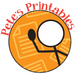 Petes_Printables Petes_Printables
