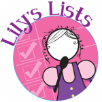 Lilys_Lists Lilys_Lists